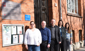 Dieses Angebot für Jugendliche hilft beim Start ins eigenständige Leben