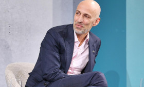 BDI glaubt nicht an Entlastungsprämie für Mehrheit der Beschäftigten