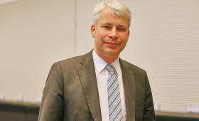 Bilger ruft schwarz-rote Koalition zu Osterruhe auf