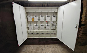 Insa: Hohe Energiepreise belasten fast drei Viertel