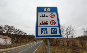 IEA-Vorschläge kommen im Wirtschaftsministerium gut an