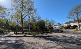 Kein Tempo 30 in Groß Stöckheim: Pröttel kritisiert Spielplatz-Entscheidung