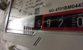 Kein Bundesland will bislang Entlastungsprämie von 1.000 Euro zahlen