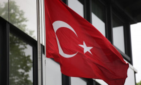 Mindestens neun Tote nach Schüssen an Schule in der Türkei