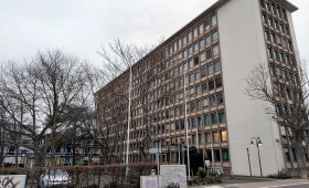 Bafin findet in fast jeder dritten geprüften Bilanz Fehler