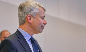 CDU will sich Debatte um Spitzensteuersatz nicht "verschließen"