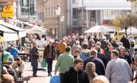GetStarted Peine: Leerstände werden zur Chance für Start-ups