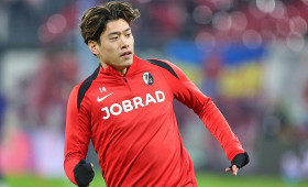 Europa League: Freiburg zieht souverän ins Halbfinale ein