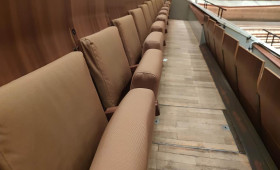 Theater-Bündnis fordert mehr finanzielle Unterstützung in Hannover