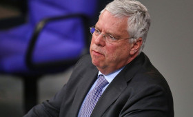 Hardt erwartet weitere Verhandlungen zwischen USA und Iran