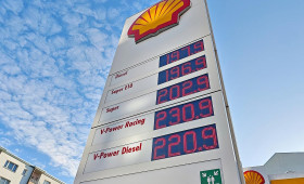 MIT-Chefin Connemann warnt vor Markteingriffen