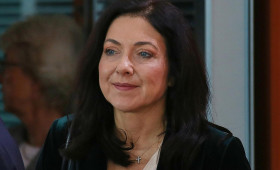 Bericht: Reiche verteidigt Ausmaß der Entlastungsmaßnahmen