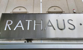Kommunen verzeichnen neues Rekorddefizit