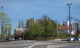 Braunschweig: Nächster Versuch, diese Straßenbahn-Großbaustelle zu stoppen