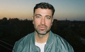 Marteria gibt " Exklusive WarmUp Show" in Braunschweig