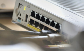 Kabinett beschließt Gesetzentwurf zur Speicherung von IP-Adressen