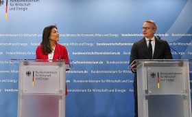 Regierung will mit neuer KI-Strategie Innovationen "entfesseln"