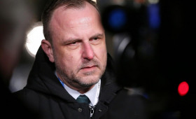 Experte sieht Hinweise auf Einfluss Teherans auf Netzwerk Hayi