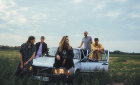 Niedersachsen feiert in Braunschweig: Zahlreiche Highlights warten