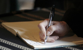 Experten sprechen zum Thema Erben und Vererben in Helmstedt