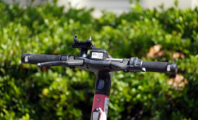 Wann dürfen E-Scooter auf die Straße? Diese Regeln gelten
