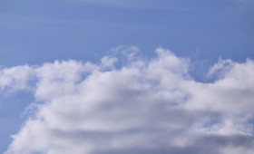 Wetterbericht für Niedersachsen/Bremen (21.04.2026)