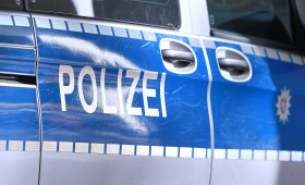 Verkehrsunfall in Nordenham mit leicht verletzter Person