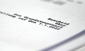 Klingbeil-Berater hält höheren Spitzensteuersatz für zwingend