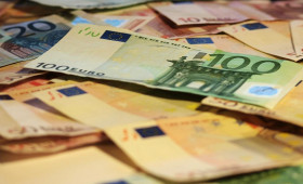 Justiz weist gemeinnützigen Einrichtungen über 5,5 Millionen Euro aus Geldauflagen zu