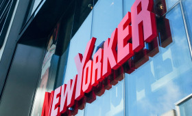 Expansion: New Yorker jetzt auch in Griechenland