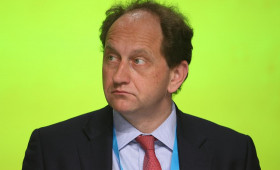 Russland bestellt deutschen Botschafter ein