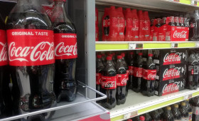 Günther begrüßt Pläne für Zuckersteuer - Industrie dagegen