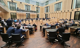 Bundesrat gibt grünes Licht für "Tankrabatt"