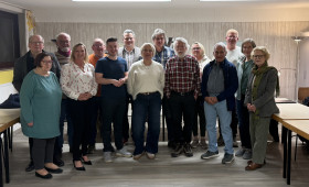 Neustrukturierung in Sickte: SPD bündelt Kräfte in neuem Ortsverein