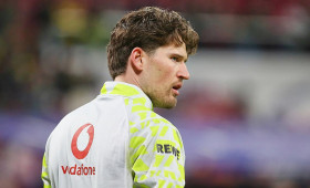 1. Bundesliga: Dortmund feiert Last-Minute-Sieg in Stuttgart