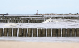Wetterbericht für Niedersachsen/Bremen (28.04.2026)