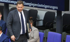 Finanzministerium widerspricht Reiche: Keine Mehreinnahmen