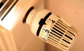 So soll Braunschweigs Wärmeversorgung in Zukunft gesichert werden