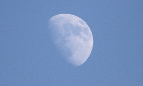 Mondmission "Artemis 2" bricht historischen Distanzrekord im All