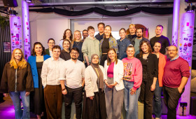 Braunschweig: Diese acht coolen Ideen sollen die Innenstadt bereichern