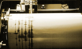 Starkes Seebeben bei Japan