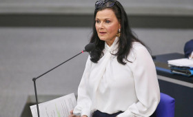 Connemann warnt vor Scheitern der Entlastungsprämie