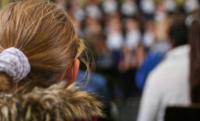 Ifo: Soziale Herkunft entscheidend für Bildungschancen