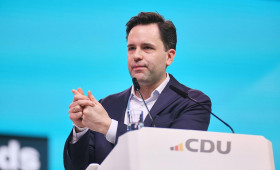 JU fordert Ausgliederung der GKV-Kosten für Bürgergeldempfänger