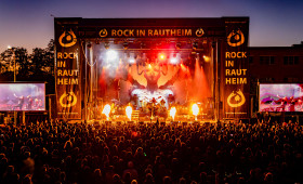 Braunschweig rockt den Frühling: Das sind die Events im Mai