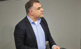 SPD will im Rahmen des Sparpakets Kassenzahl senken