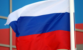 Russisches Gericht verurteilt Düsseldorfer Bildhauer zu Haft