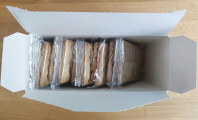 Bundesregierung plant neue Abgaben auf Plastik und Zucker