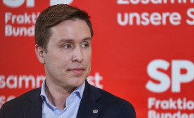 SPD-Fraktion wirft Herstellern von Schoko-Osterhasen Abzocke vor