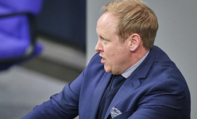 Energie-Entlastungen: Kuban warnt vor "Vollkaskomentalität"